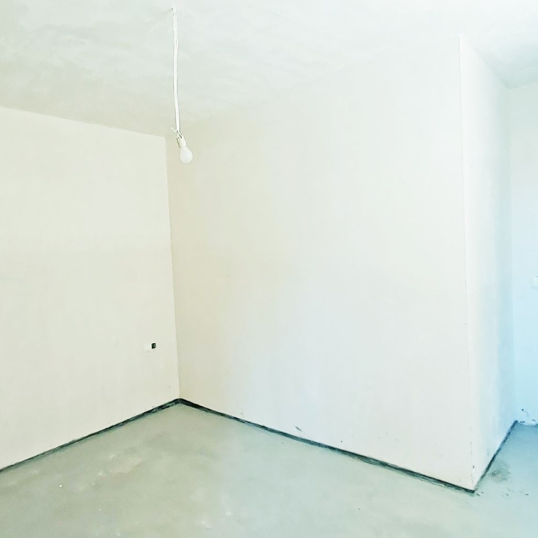 2-СТАЕН АПАРТАМЕНТ 72 М² СЪС СОБСТВЕН ДВОР 48 М² В КВ.ОВЧА КУПЕЛ - 0