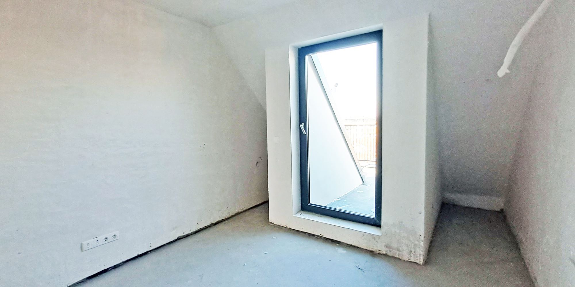 4-СТАЕН АПАРТАМЕНТ 176 М² В КВ.ОВЧА КУПЕЛ - 0