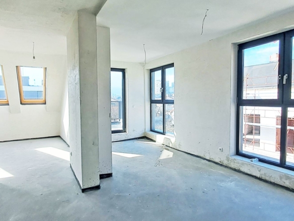 4-СТАЕН АПАРТАМЕНТ 176 М² В КВ.ОВЧА КУПЕЛ - 0
