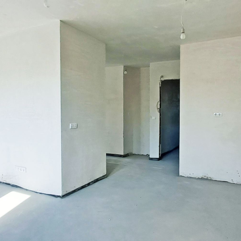 4-СТАЕН АПАРТАМЕНТ 176 М² В КВ.ОВЧА КУПЕЛ - 0