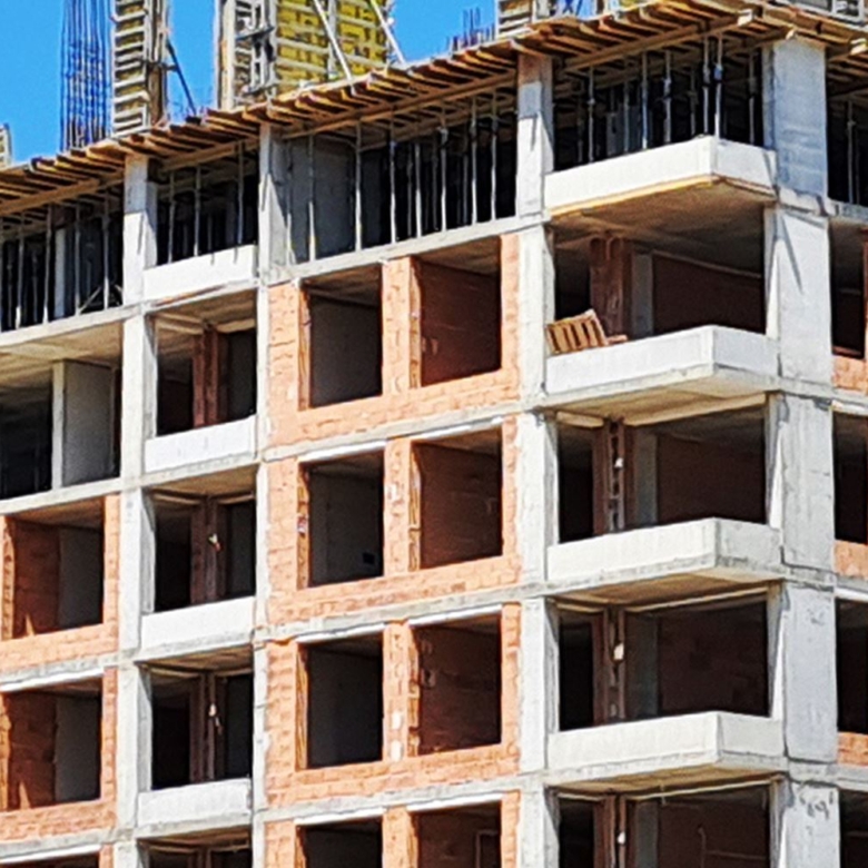 4-СТАЕН АПАРТАМЕНТ 150 М² ДО МЕТРОСТАНЦИЯ ОВЧА КУПЕЛ