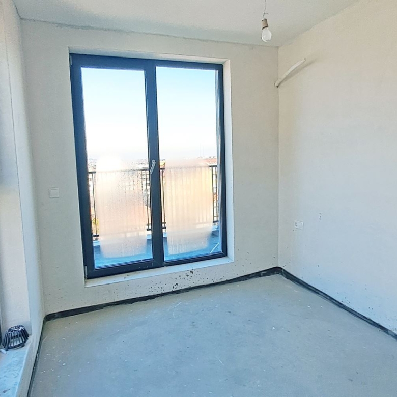 4-СТАЕН АПАРТАМЕНТ 176 М² В КВ.ОВЧА КУПЕЛ - 0