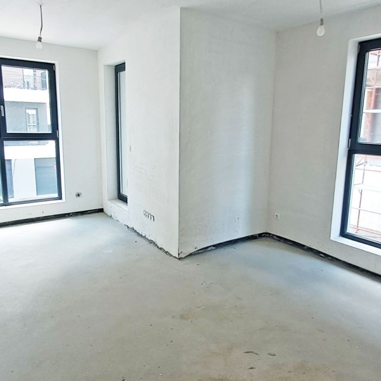 3-СТАЕН АПАРТАМЕНТ 94 М² В КВ.ОВЧА КУПЕЛ