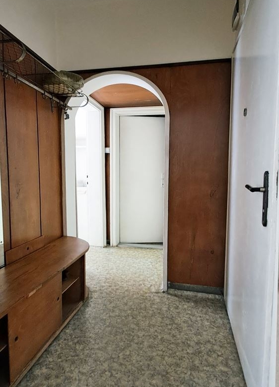 2-СТАЕН АПАРТАМЕНТ ПОД НАЕМ 70 М² ДО ПАРК - 0