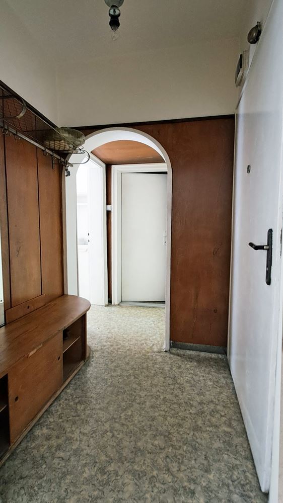 2-СТАЕН АПАРТАМЕНТ ПОД НАЕМ 70 М² ДО ПАРК - 0