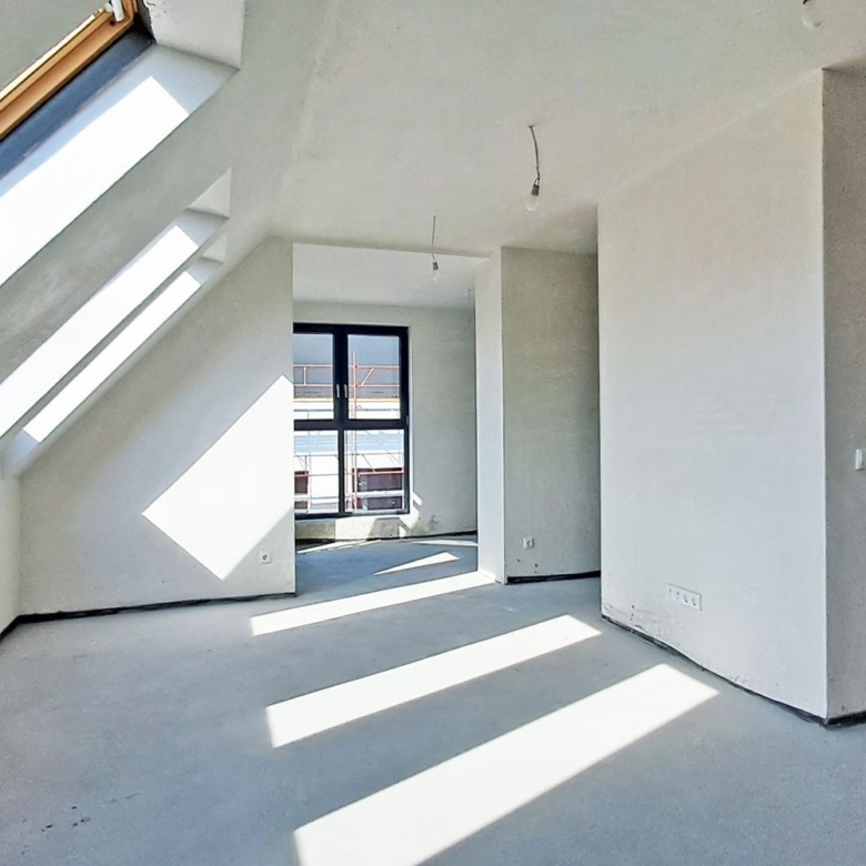 4-СТАЕН АПАРТАМЕНТ 176 М² В КВ.ОВЧА КУПЕЛ - 0