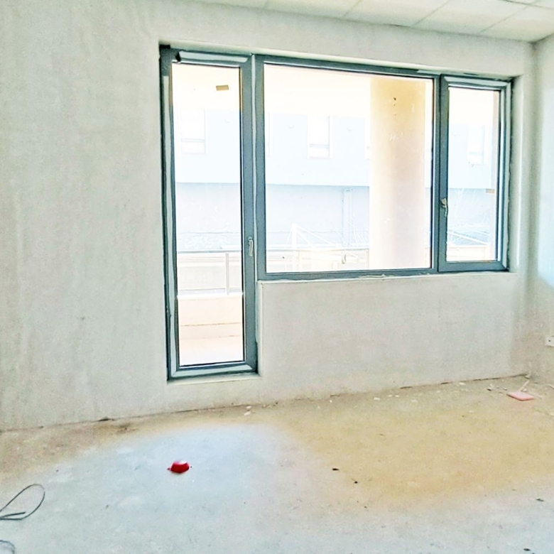 МЕДИЦИНСКИ ЦЕНТЪР 670 М² ДО МЕТРОСТАНЦИЯ ЛЮЛИН - 0