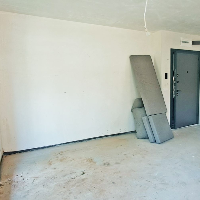 2-СТАЕН АПАРТАМЕНТ 72 М² СЪС СОБСТВЕН ДВОР 48 М² В КВ.ОВЧА КУПЕЛ - 0