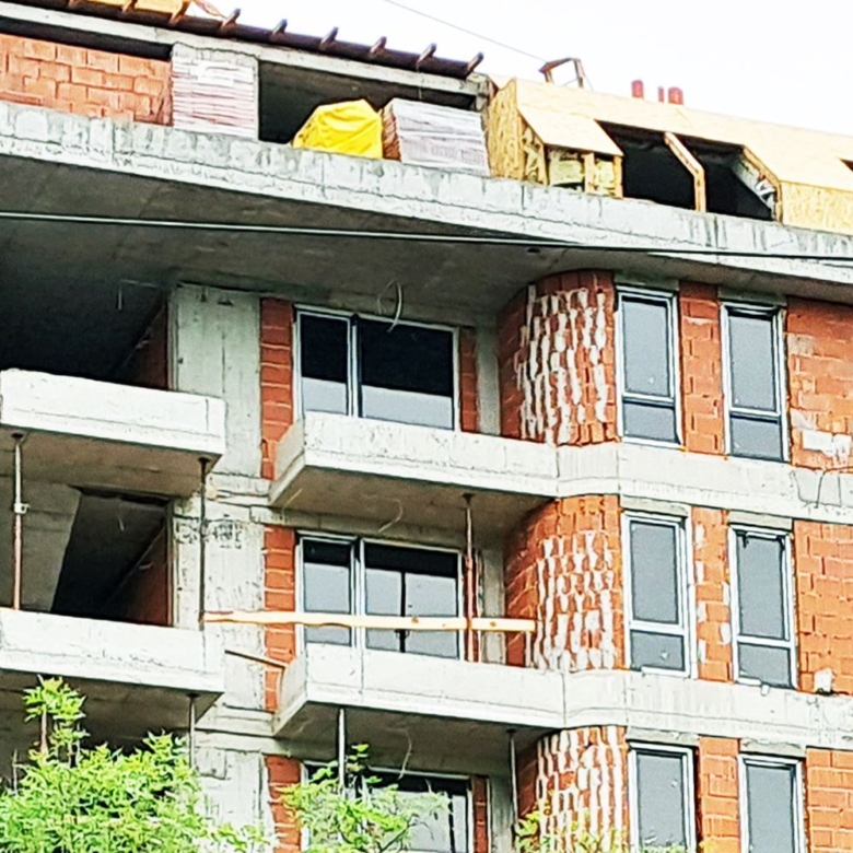 1-СТАЕН АПАРТАМЕНТ 60 М² НЕДАЛЕКО ОТ МЕТРОСТАНЦИЯ КОНСТАНТИН ВЕЛИЧКОВ