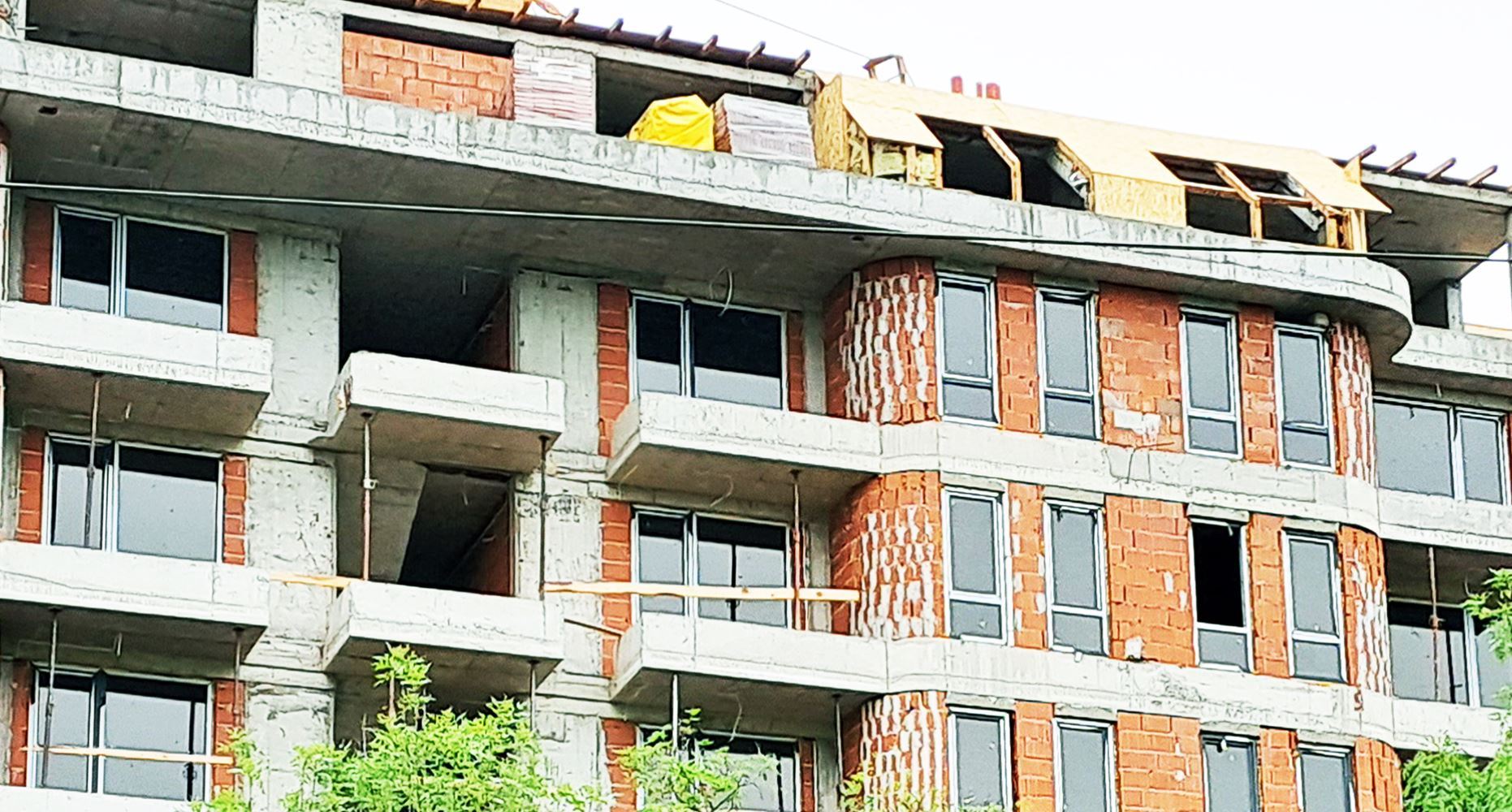 1-СТАЕН АПАРТАМЕНТ 60 М² НЕДАЛЕКО ОТ МЕТРОСТАНЦИЯ КОНСТАНТИН ВЕЛИЧКОВ-0 1-СТАЕН АПАРТАМЕНТ 60 М² НЕДАЛЕКО ОТ МЕТРОСТАНЦИЯ КОНСТАНТИН ВЕЛИЧКОВ - 0