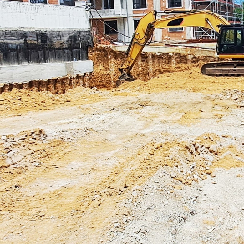 3-СТАЕН АПАРТАМЕНТ 123 М² ДО МЕТРОСТАНЦИЯ МИЗИЯ