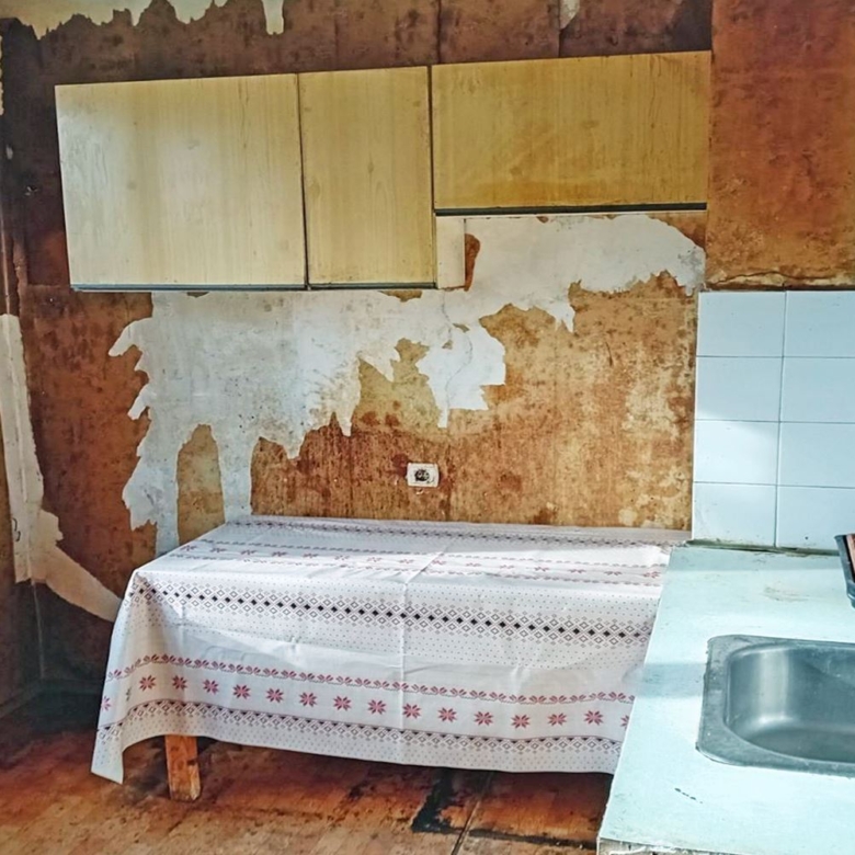 1-СТАЕН 45 М² АПАРТАМЕНТ ДО МЕТРОСТАНЦИЯ КРАСНО СЕЛО - 0