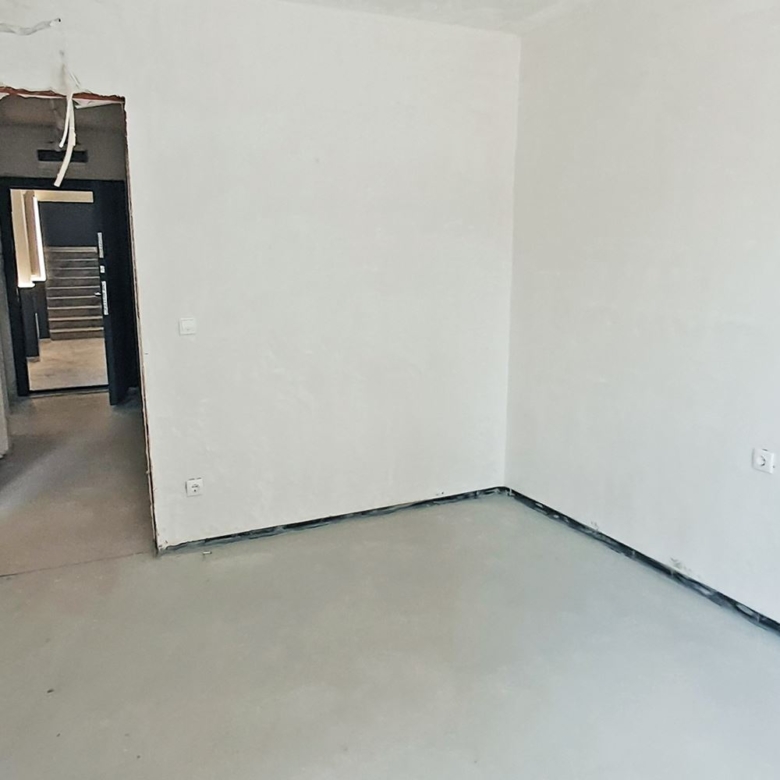 3-СТАЕН АПАРТАМЕНТ 94 М² В КВ.ОВЧА КУПЕЛ - 0