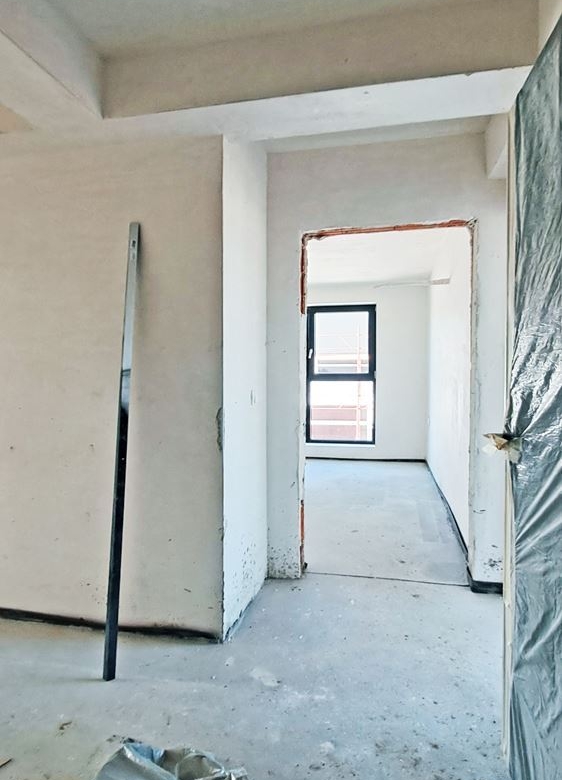 4-СТАЕН АПАРТАМЕНТ 176 М² В КВ.ОВЧА КУПЕЛ - 0
