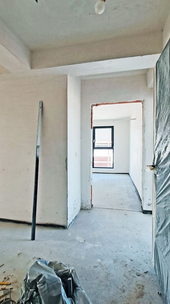 4-СТАЕН АПАРТАМЕНТ 176 М² В КВ.ОВЧА КУПЕЛ - 0