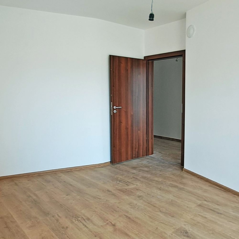 3-СТАЕН АПАРТАМЕНТ със ЗП 120 м² до метростанция Мизия - 0