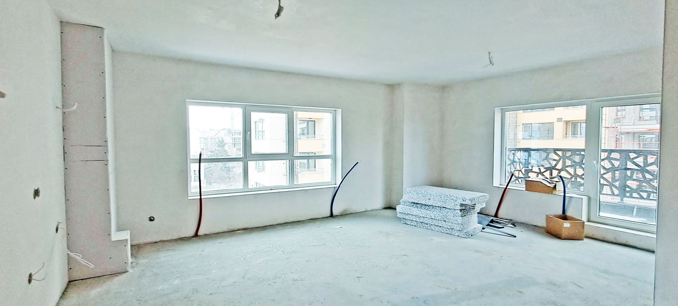 3-СТАЕН АПАРТАМЕНТ 124 М² ДО МЕТРОСТАНЦИЯ МИЗИЯ-0 3-СТАЕН АПАРТАМЕНТ 124 М² ДО МЕТРОСТАНЦИЯ МИЗИЯ - 0