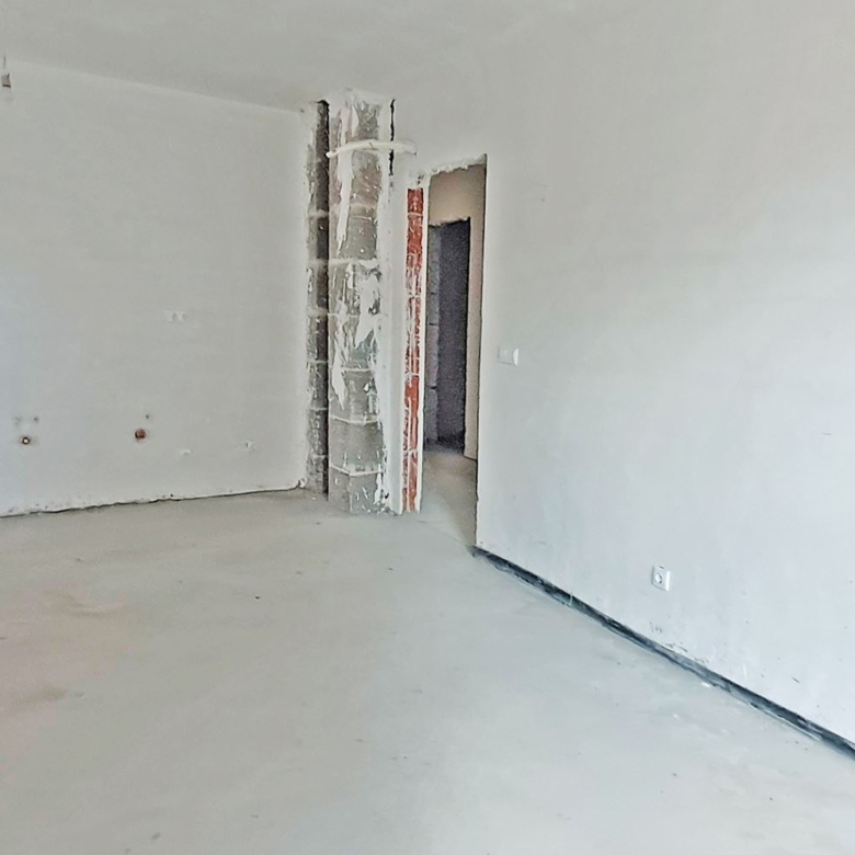 3-СТАЕН АПАРТАМЕНТ 94 М² В КВ.ОВЧА КУПЕЛ - 0