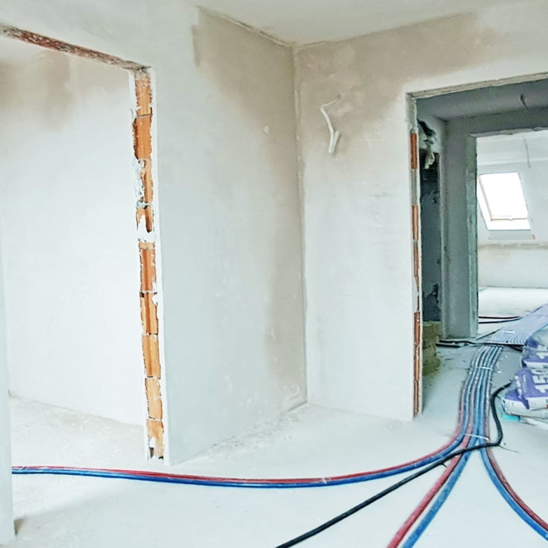 4-СТАЕН АПАРТАМЕНТ 156 М² ДО МЕТРОСТАНЦИЯ МИЗИЯ - 0