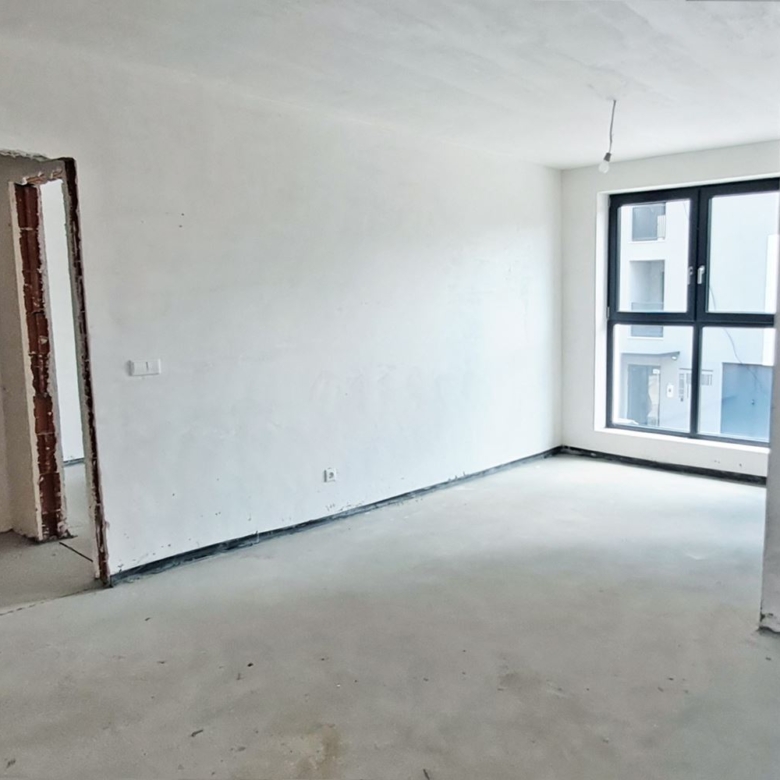 3-СТАЕН АПАРТАМЕНТ 94 М² В КВ.ОВЧА КУПЕЛ - 0