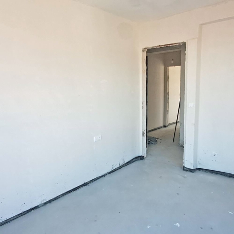 4-СТАЕН АПАРТАМЕНТ 176 М² В КВ.ОВЧА КУПЕЛ - 0