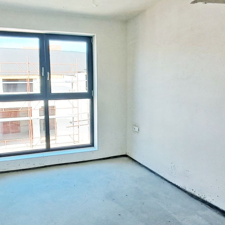 4-СТАЕН АПАРТАМЕНТ 176 М² В КВ.ОВЧА КУПЕЛ - 0