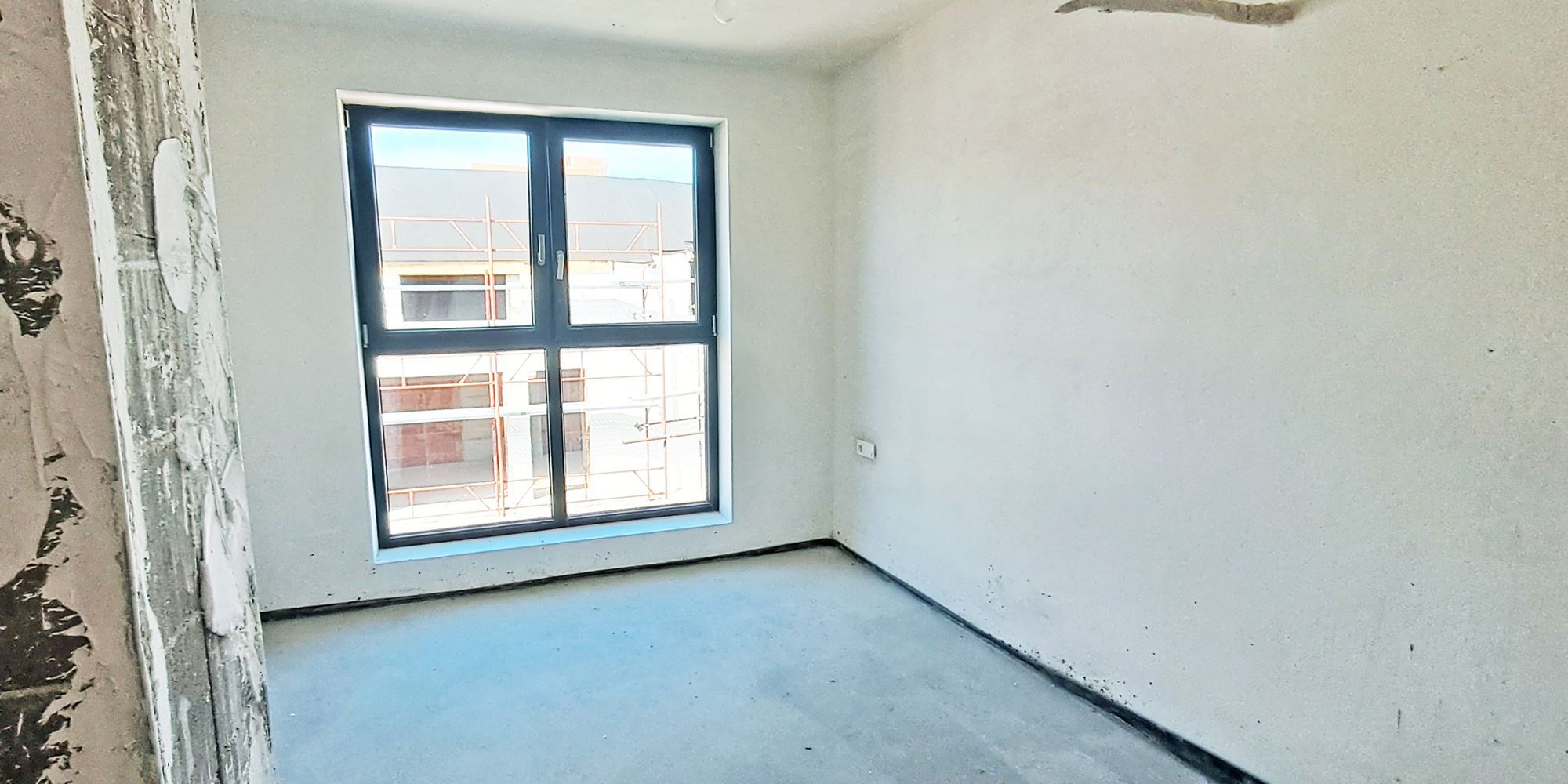 4-СТАЕН АПАРТАМЕНТ 176 М² В КВ.ОВЧА КУПЕЛ - 0