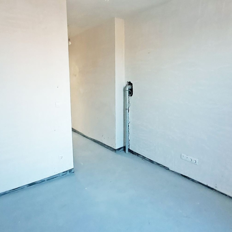 4-СТАЕН АПАРТАМЕНТ 176 М² В КВ.ОВЧА КУПЕЛ - 0