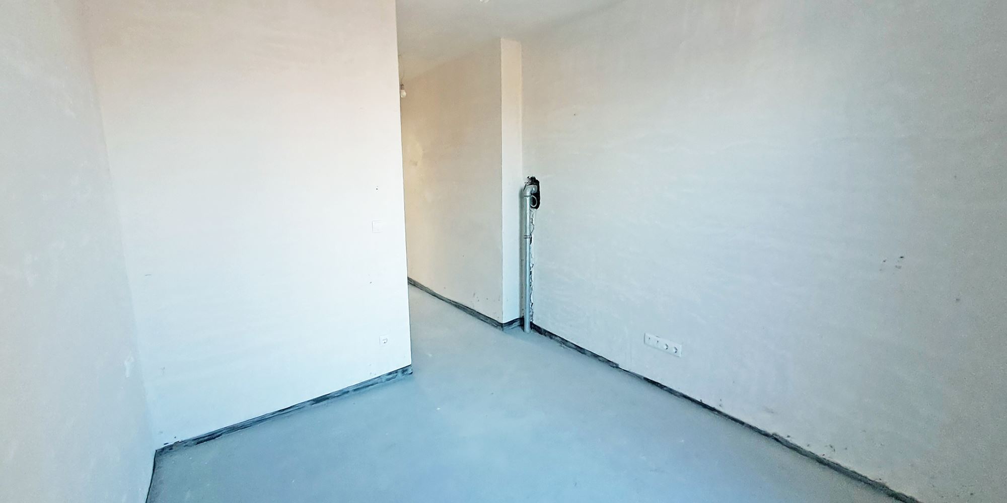 4-СТАЕН АПАРТАМЕНТ 176 М² В КВ.ОВЧА КУПЕЛ - 0