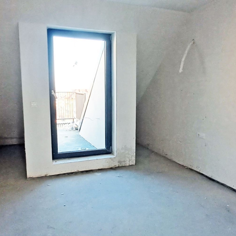 4-СТАЕН АПАРТАМЕНТ 176 М² В КВ.ОВЧА КУПЕЛ - 0