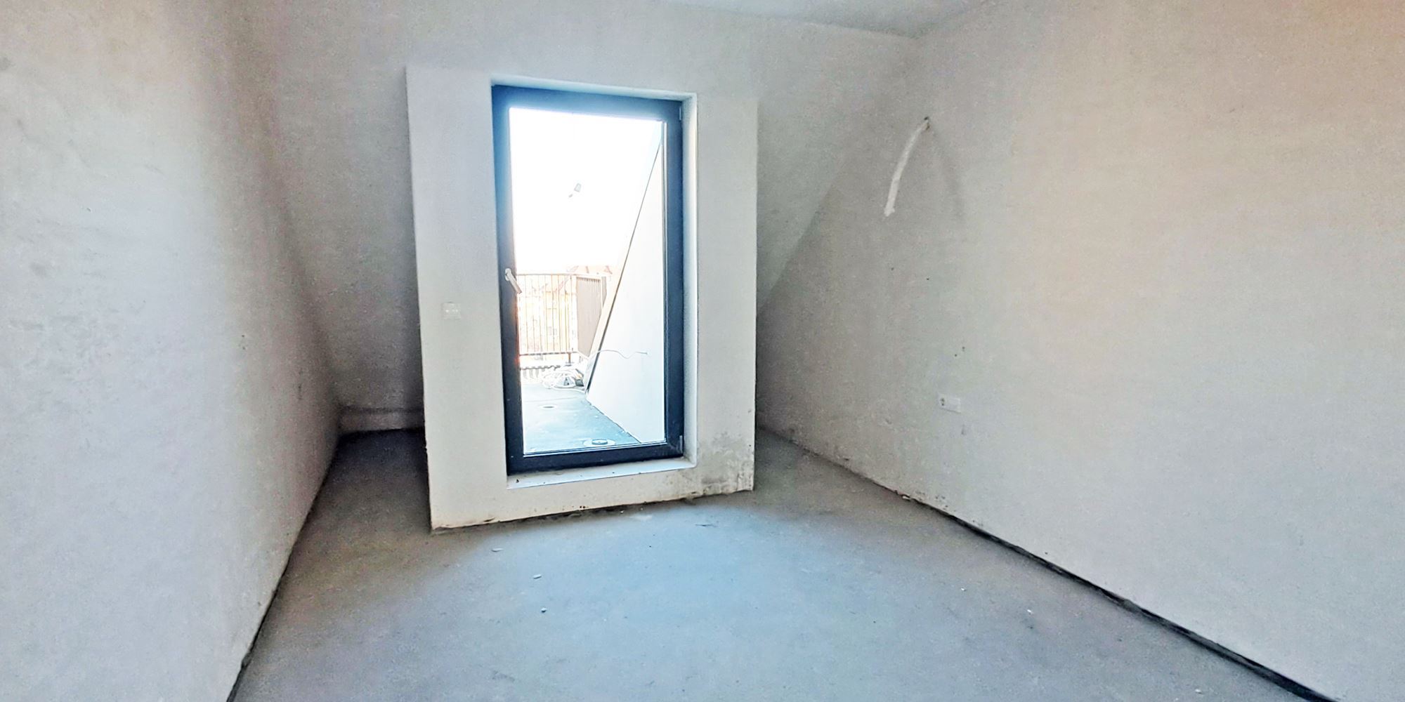 4-СТАЕН АПАРТАМЕНТ 176 М² В КВ.ОВЧА КУПЕЛ - 0