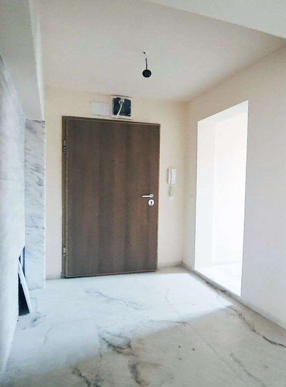 3-СТАЕН АПАРТАМЕНТ 133 М² БЛИЗО ДО ЮЖНИЯ ПАРК - 0