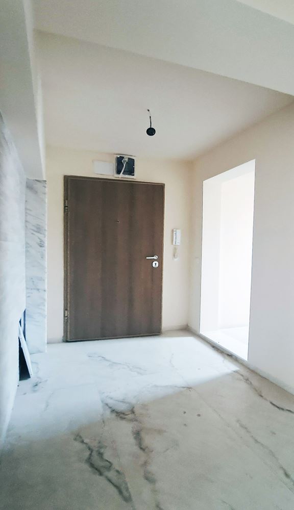 3-СТАЕН АПАРТАМЕНТ 133 М² БЛИЗО ДО ЮЖНИЯ ПАРК - 0