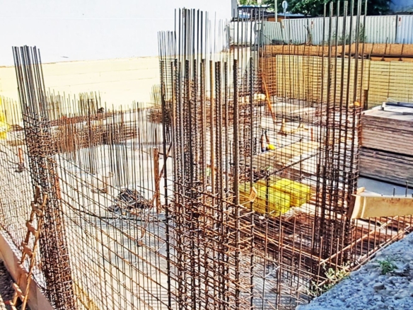 4-СТАЕН АПАРТАМЕНТ 158 М² НА 500 М ОТ МЕТРОСТАНЦИЯ КОНСТАНТИН ВЕЛИЧКОВ - 0
