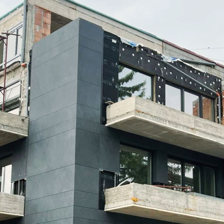 3-СТАЕН АПАРТАМЕНТ 107 М² В ПОЛИТЕ НА ВИТОША