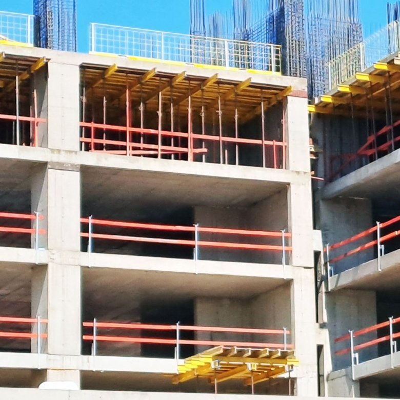 4-СТАЕН АПАРТАМЕНТ 212 М² С ПАНОРАМНА ТЕРАСА