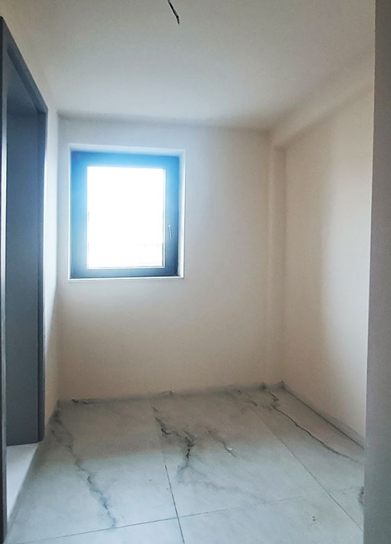 3-СТАЕН АПАРТАМЕНТ 133 М² БЛИЗО ДО ЮЖНИЯ ПАРК - 0