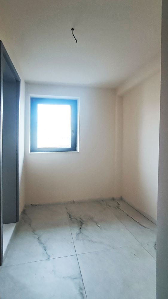3-СТАЕН АПАРТАМЕНТ 133 М² БЛИЗО ДО ЮЖНИЯ ПАРК - 0