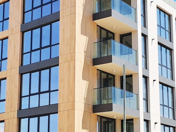 4-СТАЕН АПАРТАМЕНТ 168 М² ДО МЕТРОСТАНЦИЯ ВИТОША - 0