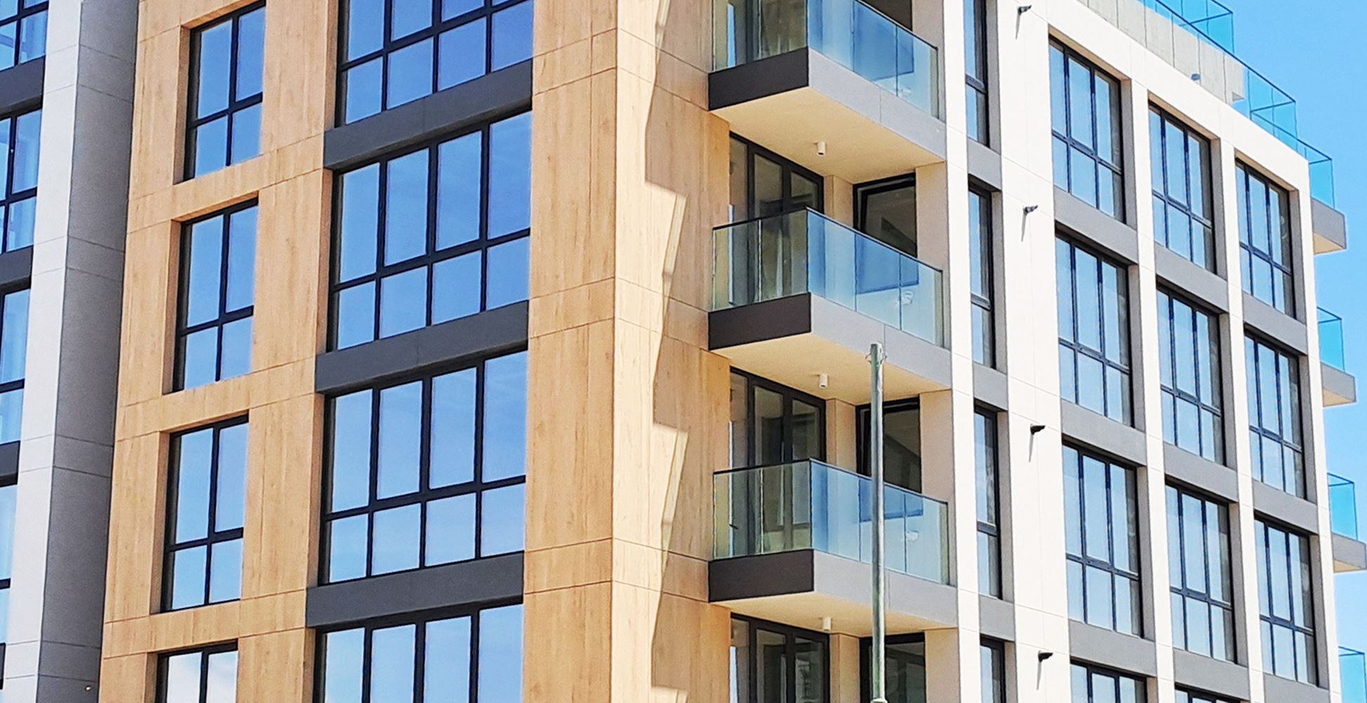 4-СТАЕН АПАРТАМЕНТ 168 М² ДО МЕТРОСТАНЦИЯ ВИТОША - 0