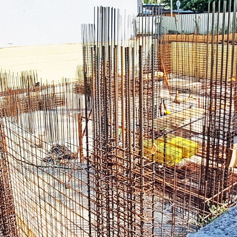 3-СТАЕН АПАРТАМЕНТ 113 М² НА 500 М ОТ МЕТРОСТАНЦИЯ КОНСТАНТИН ВЕЛИЧКОВ