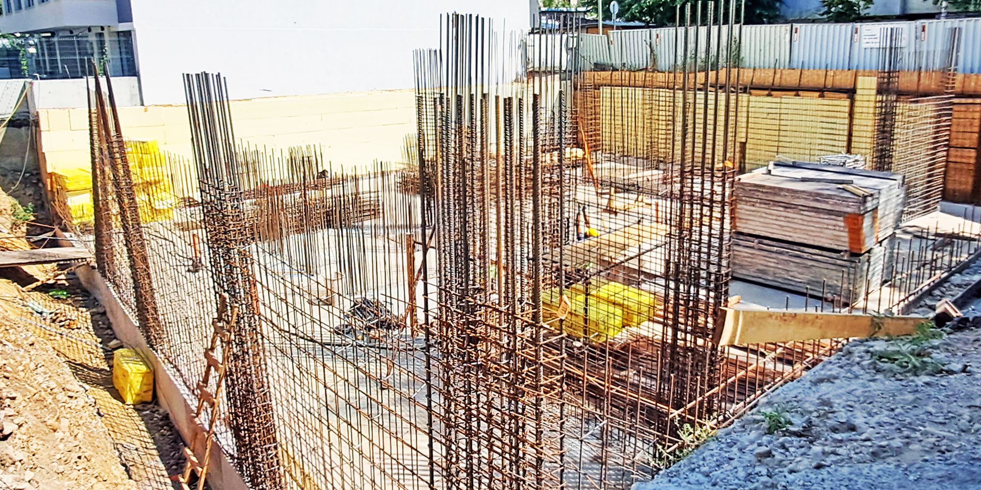 2-СТАЕН АПАРТАМЕНТ 70 М² НА 500 М ОТ МЕТРОСТАНЦИЯ КОНСТАНТИН ВЕЛИЧКОВ - 0