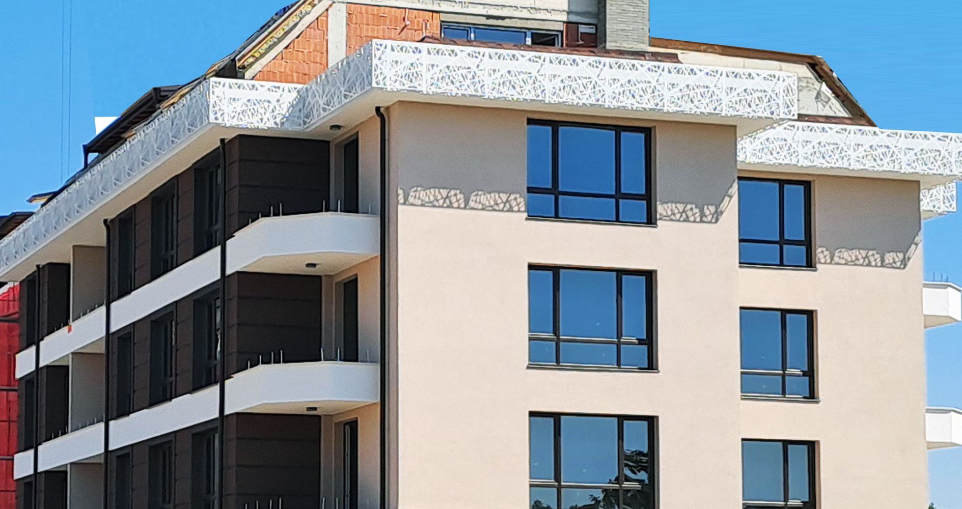 2-СТАЕН АПАРТАМЕНТ 82 М² ДО МЕТРОСТАНЦИЯ ОВЧА КУПЕЛ-0 2-СТАЕН АПАРТАМЕНТ 82 М² ДО МЕТРОСТАНЦИЯ ОВЧА КУПЕЛ - 0