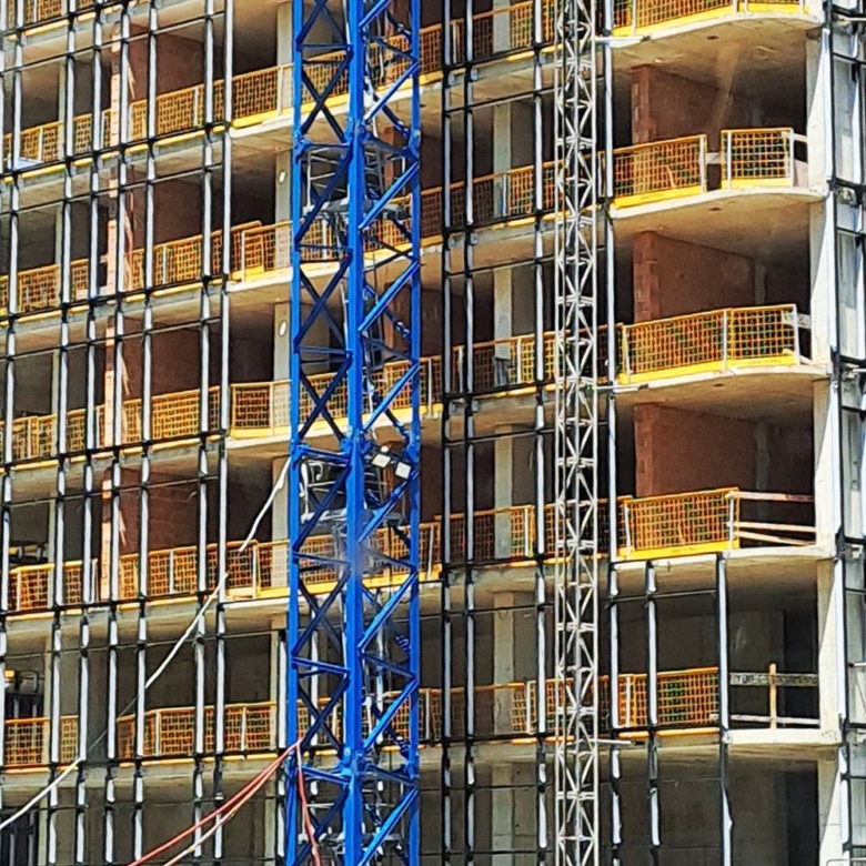 3-СТАЕН АПАРТАМЕНТ 115 М² ДО МЕТРОСТАНЦИЯ ВИТОША