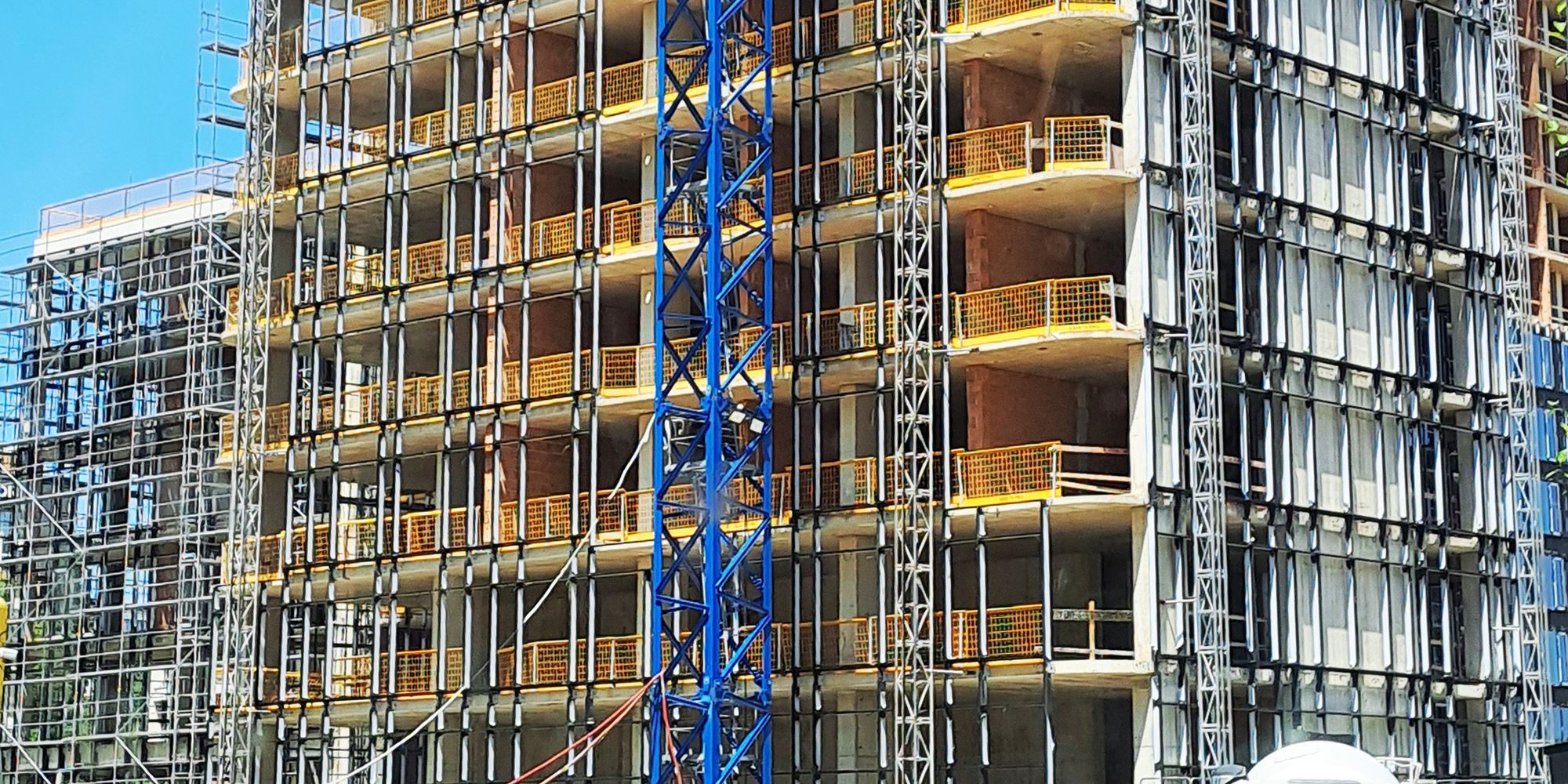 3-СТАЕН АПАРТАМЕНТ 115 М² ДО МЕТРОСТАНЦИЯ ВИТОША - 0