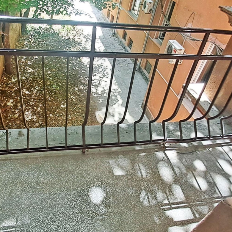 3-СТАЕН АПАРТАМЕНТ 85 М² ДО НДК - 0