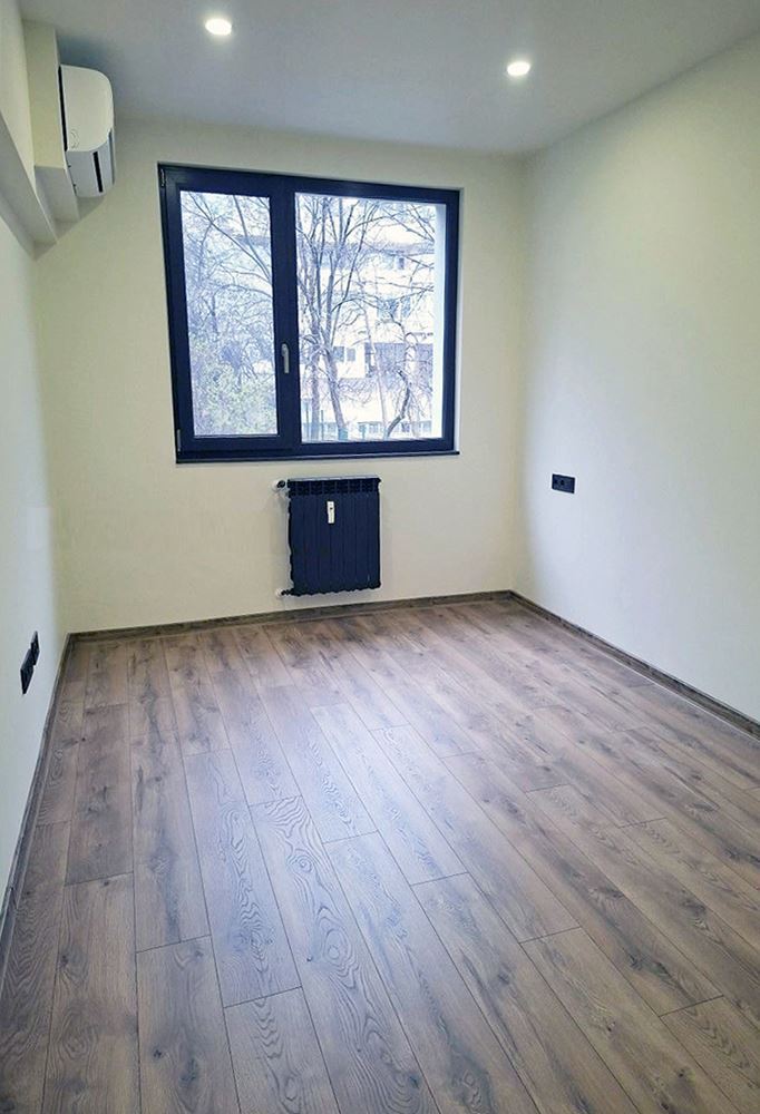 4-СТАЕН АПАРТАМЕНТ 95 М² ДО НПМГ - 0