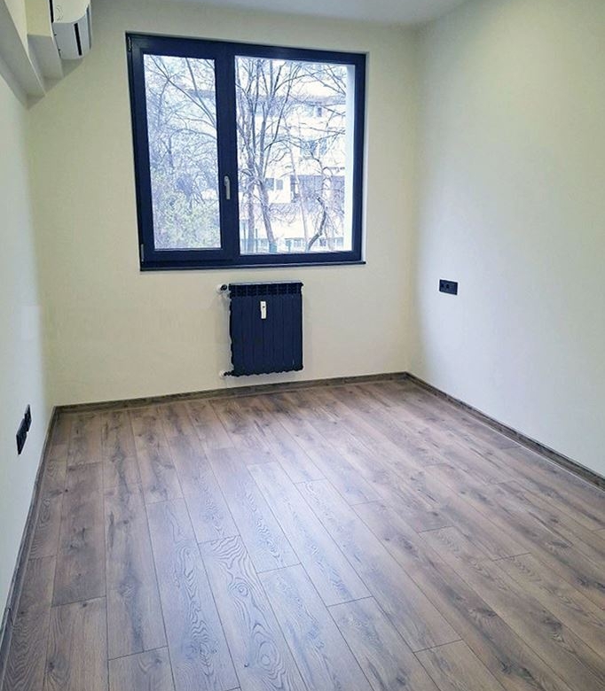 4-СТАЕН АПАРТАМЕНТ 95 М² ДО НПМГ - 0