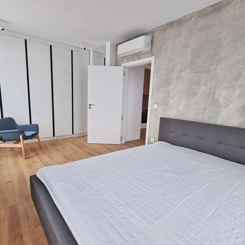 2-СТАЕН АПАРТАМЕНТ 65 М² В ПОЛИТЕ НА ВИТОША - 0