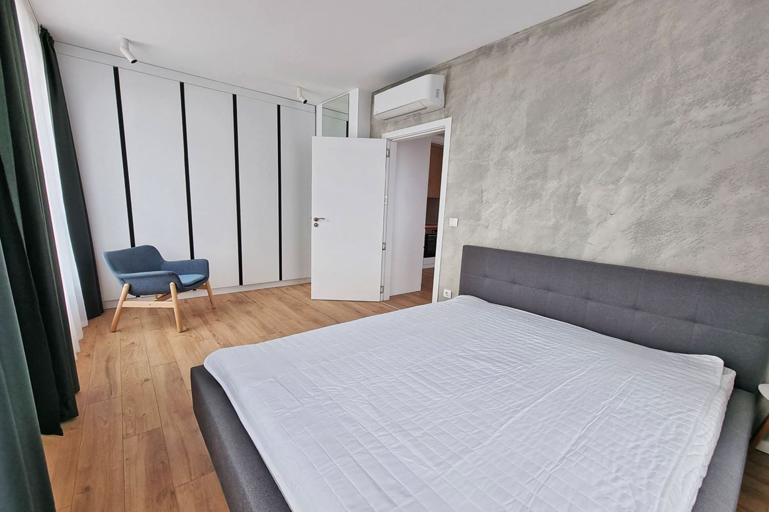 2-СТАЕН АПАРТАМЕНТ 65 М² В ПОЛИТЕ НА ВИТОША - 0